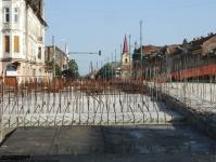 Imagine atasata: Pod Stefan Cel Mare - 2019.06.30 - 15.jpg